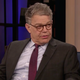 Illustration for article titled Al Franken Still Thinks Hes the Victim